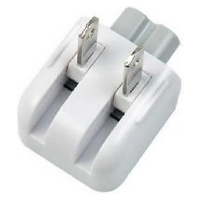 Foxconn Travel Plug (00002709)