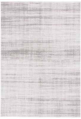 SAFAVIEH Orchard Miquelina Vintage Rug