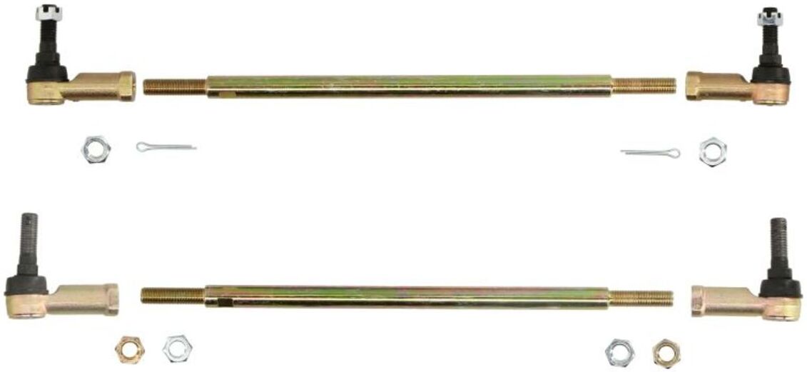 Spurstange ALL BALLS AB52-1043