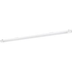 OSRAM HOMELIGHTING LED Power Batten 1200 mm 25 W 3000 K LED-Lichtleiste LED 25 W Warmweiß 4099854536908
