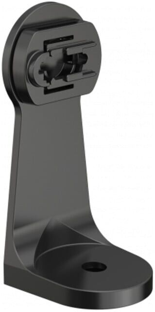 Support universel Ledlenser de type A pour lampes de poche Ledlenser (502255)