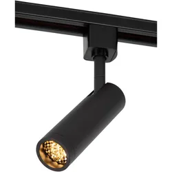 Lucide, Deckenstrahler, Track (GU10)
