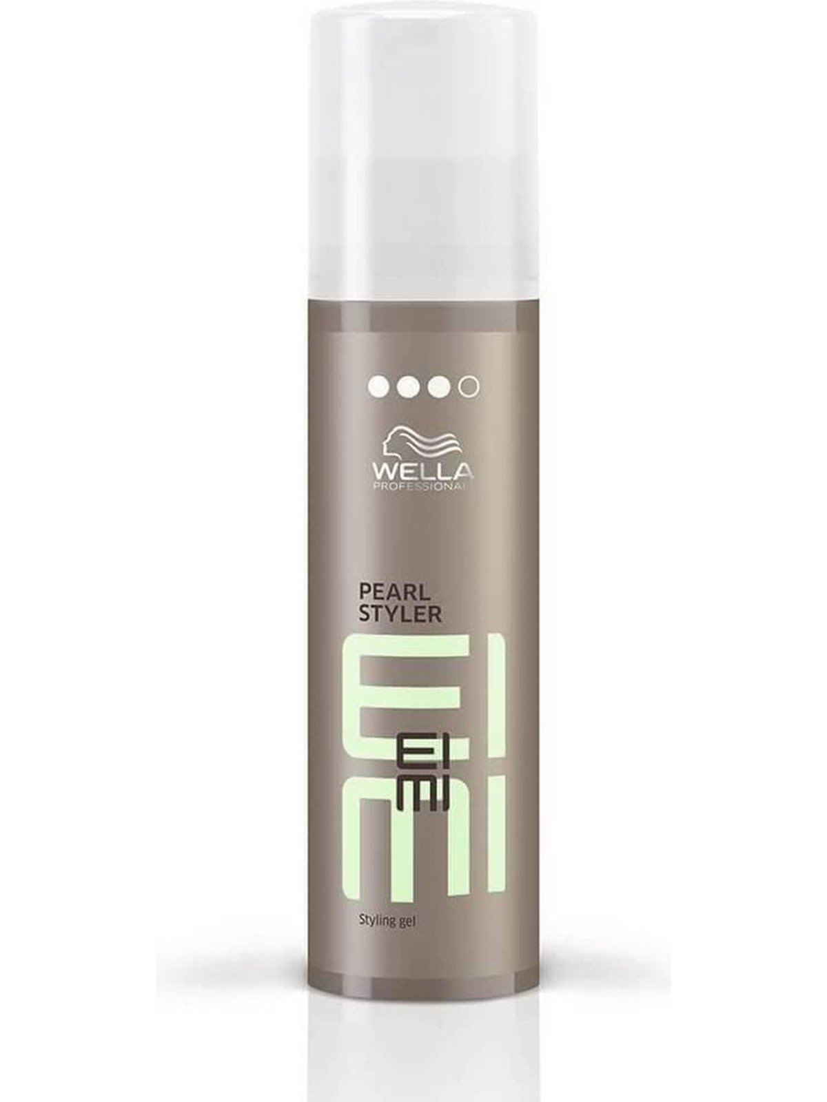 Wella - EIMI Pearl Styler 100 ml
