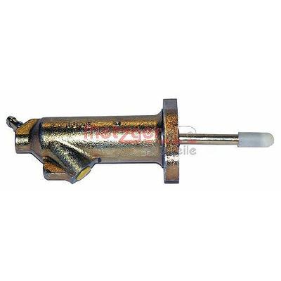 Metzger Autoteile Nehmerzylinder, Kupplung [Hersteller-Nr. 404-013] für BMW
