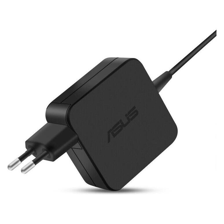 HP Ac Adapter (65 W) (X3U23AV)