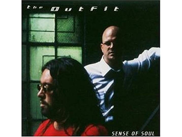 The Outfit - Sense Of Soul