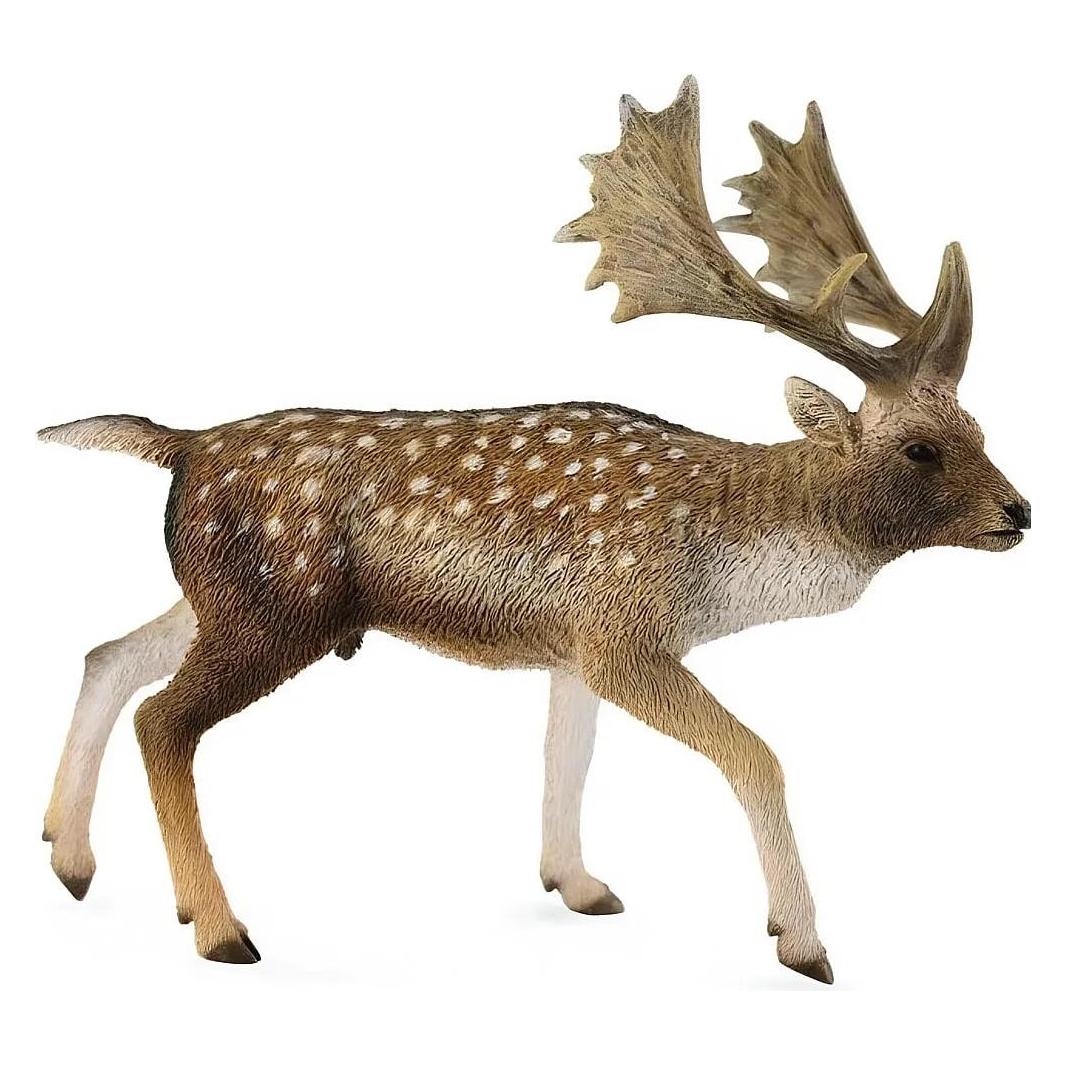 Collecta Hirschfigur, männlich (004-88685) (004-88685)