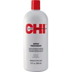 CHI Infra Thermal Protective Treatment 946ml