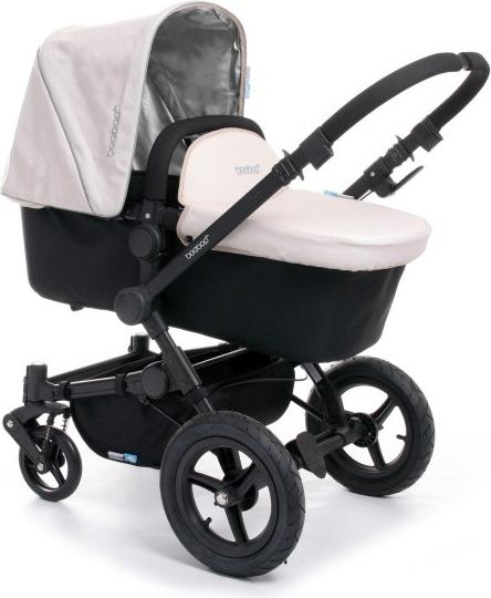 Kinderwagen OSANN Beebop 3G - Fossil