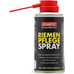 Atlantic Pflegespray 150 ml Spraydose