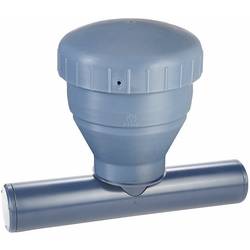 FIAP 1585 Elektronikfütterer 3 kg