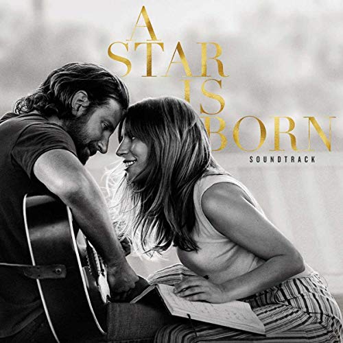 Ost - A Star Is Born Soundtrack - Preis vom 19.10.2026 19:33:35 h