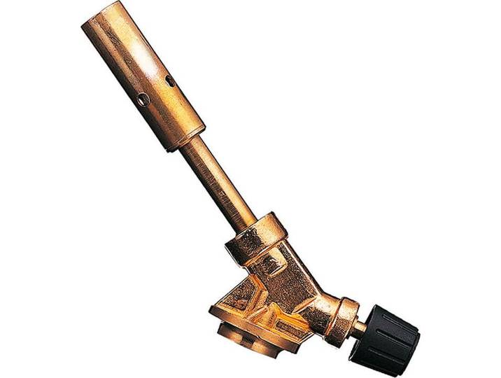 Chalumeau Super Fogo Chalumeau Gaz Professionnel Filetage 1\ - Super Ego