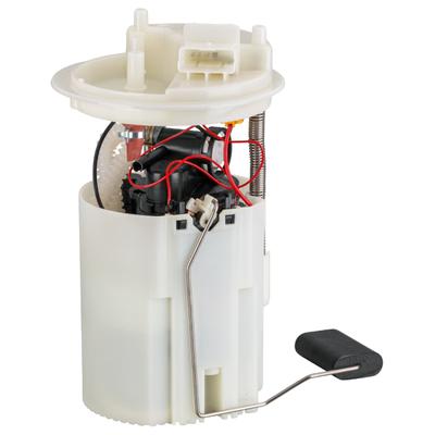 HELLA Kraftstoff-Fördereinheit 8TF 358 146-271 für ABARTH