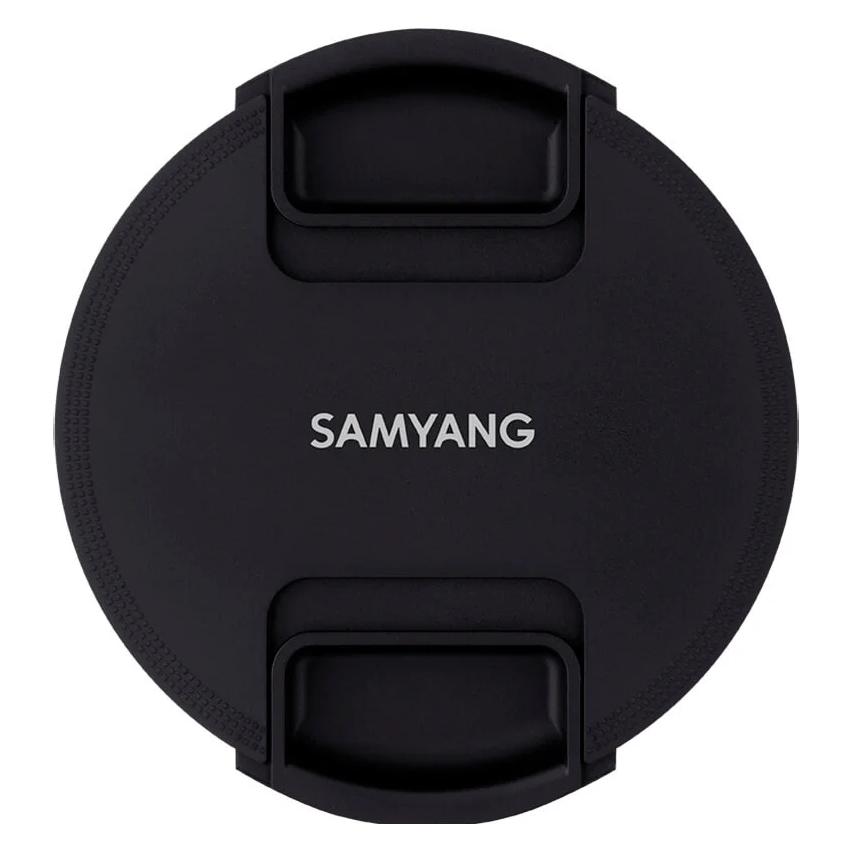 Samyang Frontdeckel (4110100673)