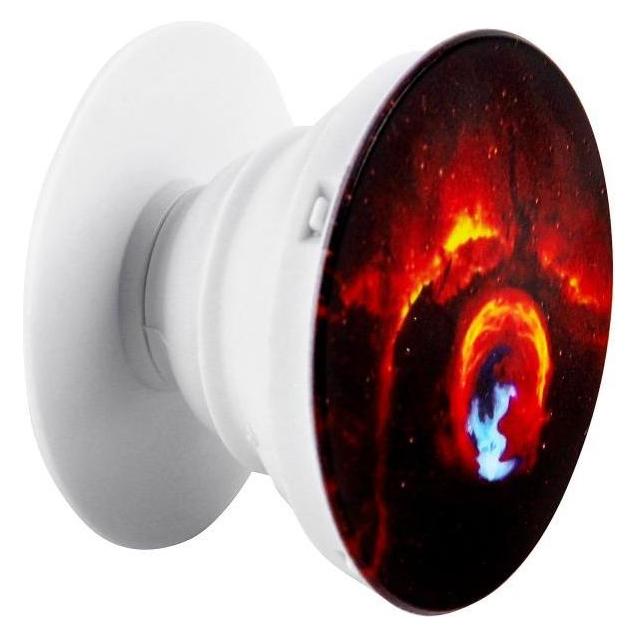 iLike Universal Pop Holder Cosmos (ILIUNPH35)