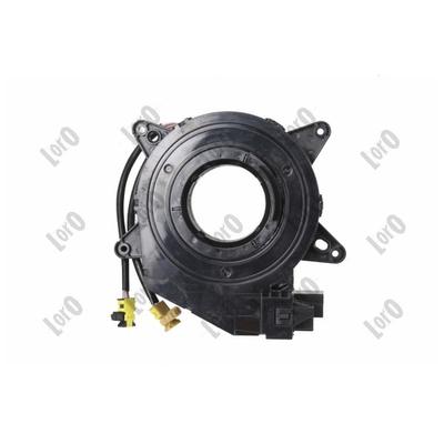 ABAKUS Wickelfeder, Airbag 13401053 für LAND ROVER