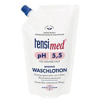 TENSIMED Waschemulsion Nachf. 1000 ml