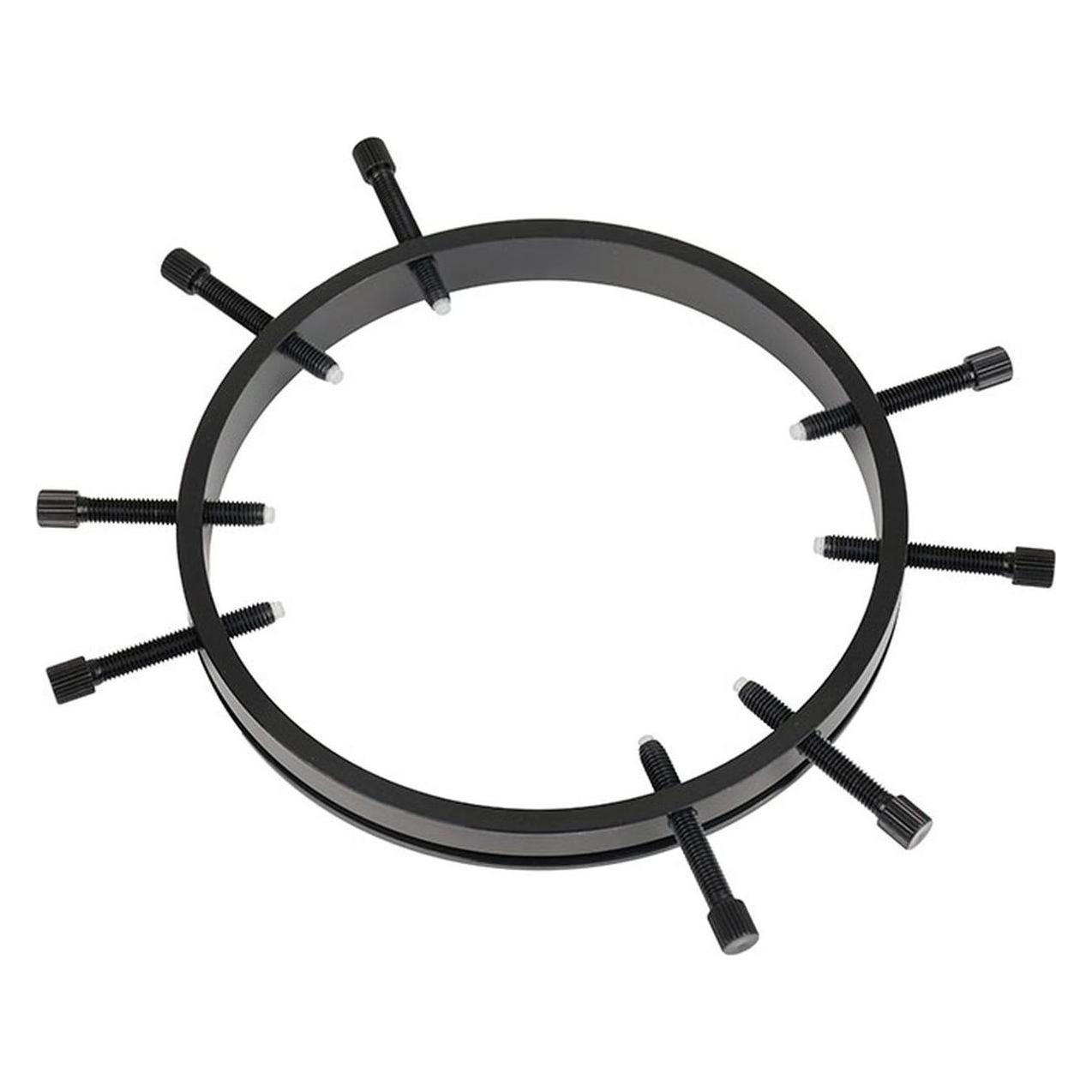 Cokin Universal Ring X499N (Objektivfilter Adapter) (X499N)