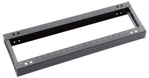 Hager MES-RS140401 MES-RS140401 Reihensockel 1St.