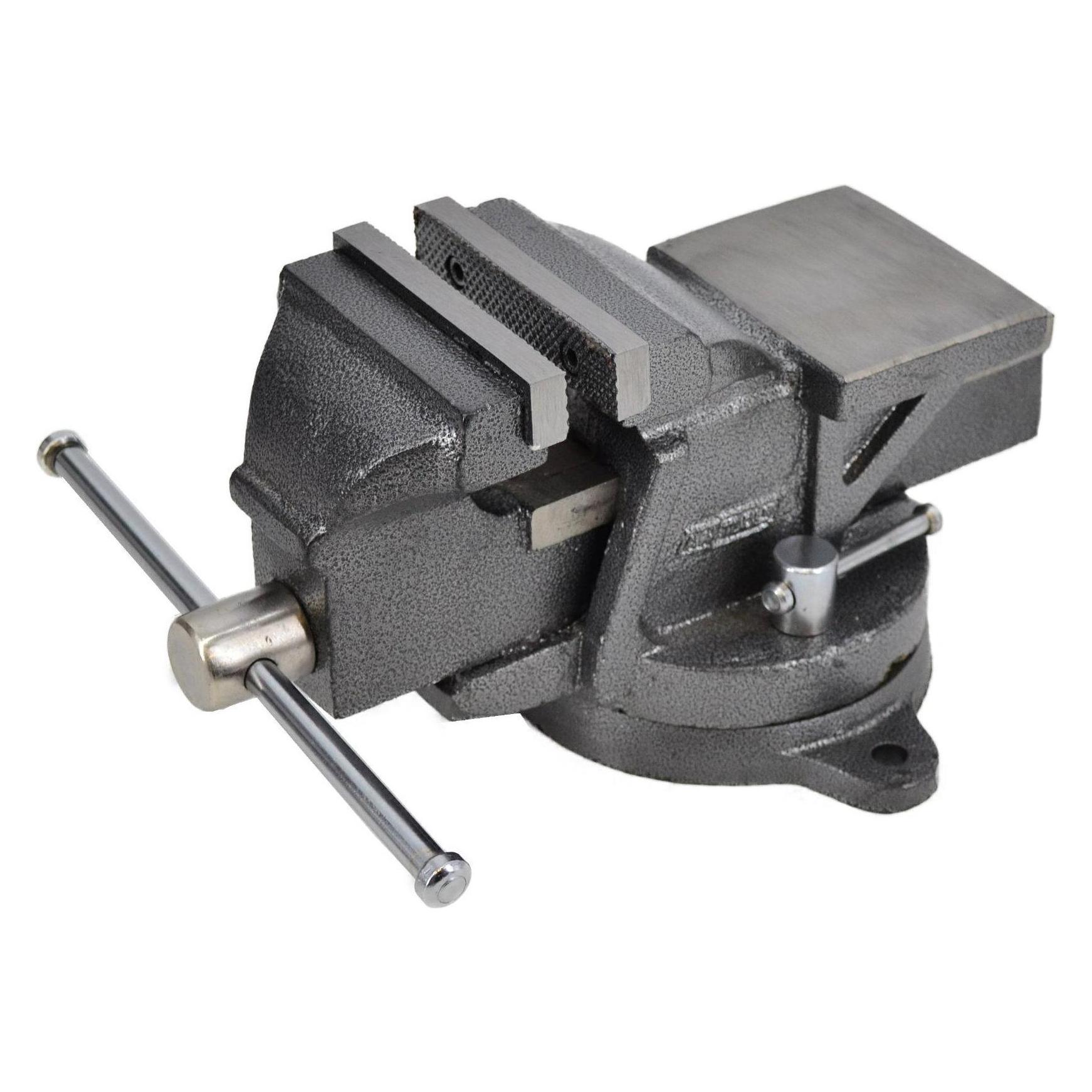 Awtools IMADŁO ŚLUSARSKIE OBROTOWE SG 6"/150mm (150 mm) (AW24238)