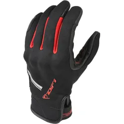 DIFI Matrix Motorrad Handschuhe