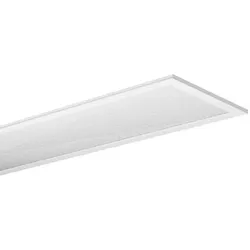 Siteco LED-Panel 51MQ17WD2612