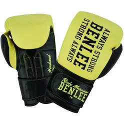 Benlee, Boxhandschuhe, (10 OZ, 10)