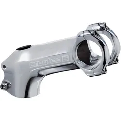 Ergotec, Vorbau, (90 mm, 31.80 mm)