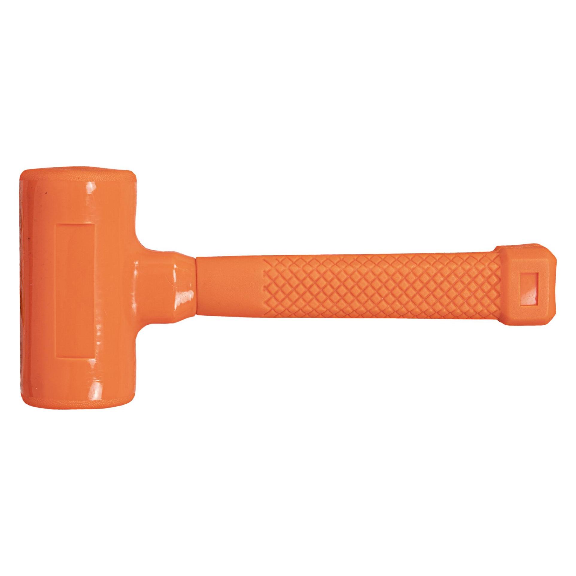 Orit BLH-2004-000 Montagehammer 800 g (800 g) (57017319)