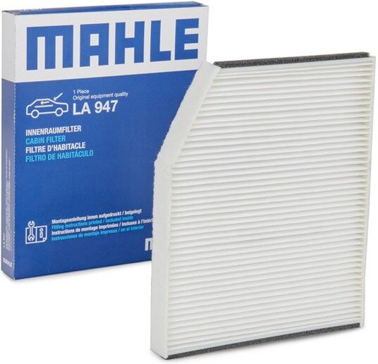 MAHLE LA 947 Pollen filter