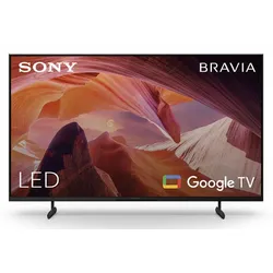 Sony Bravia FWD-65X80L Professional Display 164cm (65")
