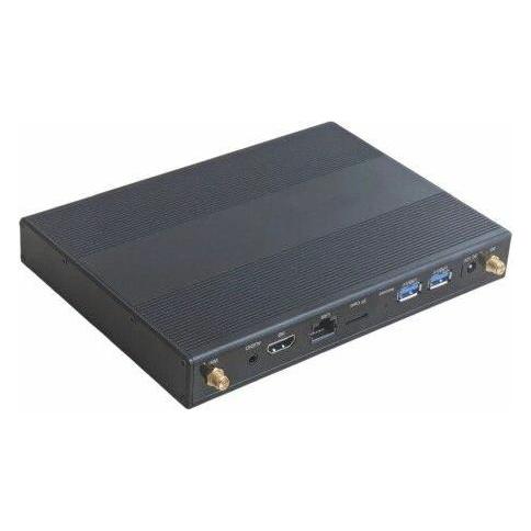 Allnet Digital Signage Android Player mit 8GB/64GB RK3568 Android 13 und LTE PrimeOne-Play-LTE (PrimeOne-Play-LTE)