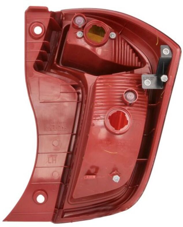 Depo Fanale posteriore 223-1953L-UE