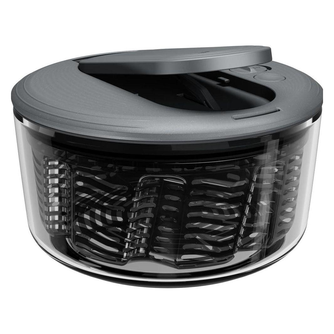 Zyliss SwiftDry S (23 x 12.50 cm) (E940025)