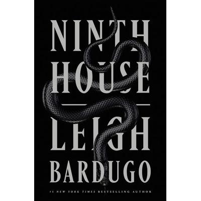 Ninth House, Taschenbuch von Leigh Bardugo, Macmillan USA, 978-1-250-78594-7