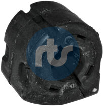 Rts Lagerung, Stabilisator 035-00211 Vorderachse Links Für Peugeot