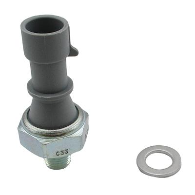 MEAT & DORIA Öldruckschalter 72085 für Opel LANCIA