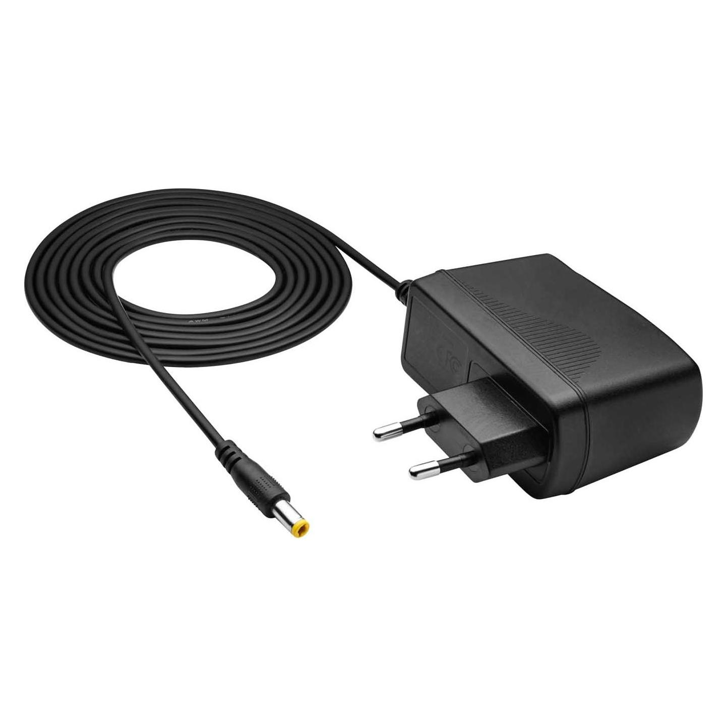 Akyga AK-PD-20 (AK-PD-20)