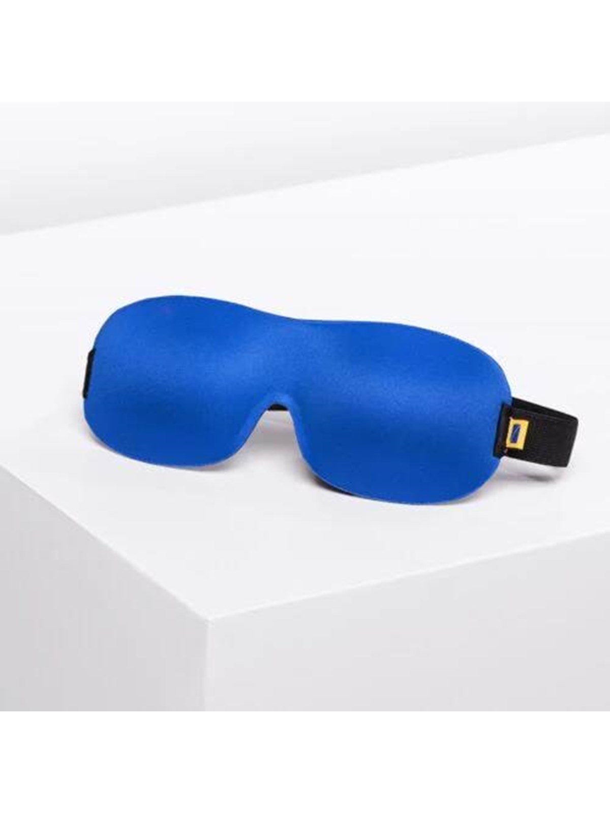 Travel Blue Ultimate Mask Adjustable Strap