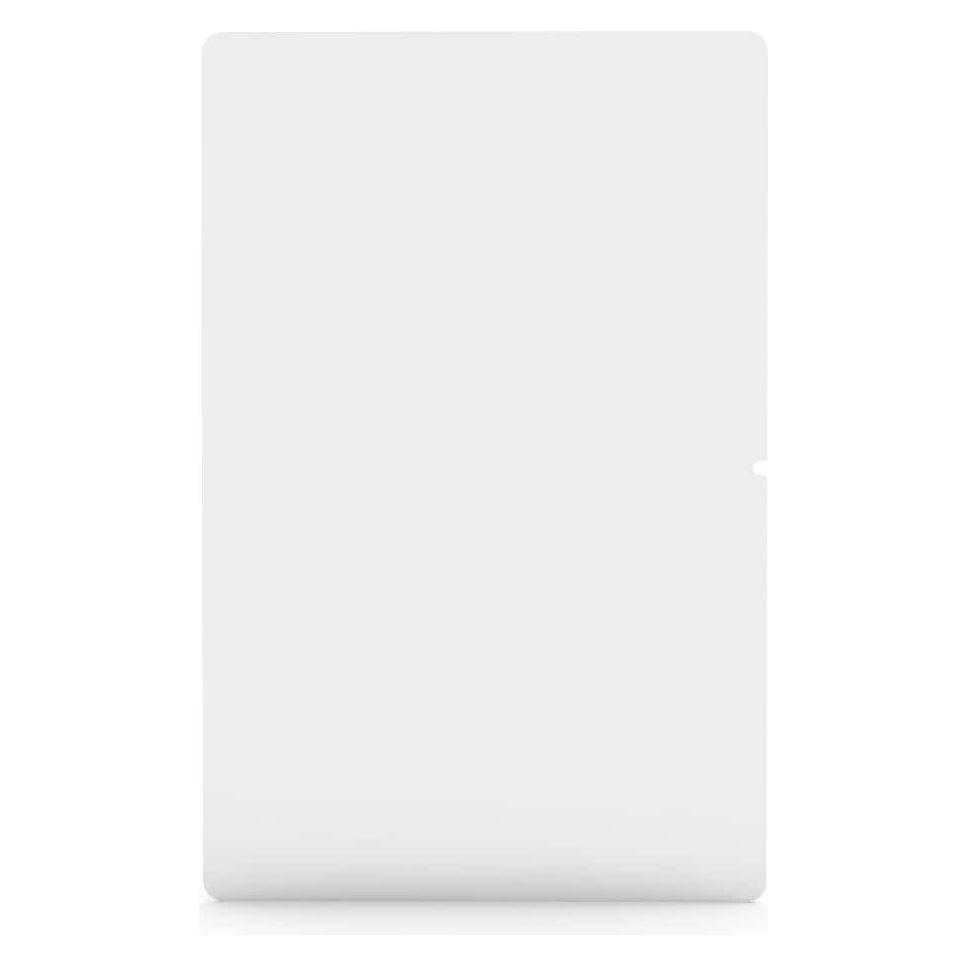 Hama Premium" für Samsung Galaxy Tab A10+ 11 (1 Stk., Samsung Galaxy Tab A11+) (00210947)