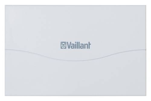 Vaillant 20139836 20139836 Regel- und Steuergerät