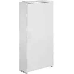 Hager FP72SN2 Schrank, univers, IP44/II, 1100x550x205mm, leer