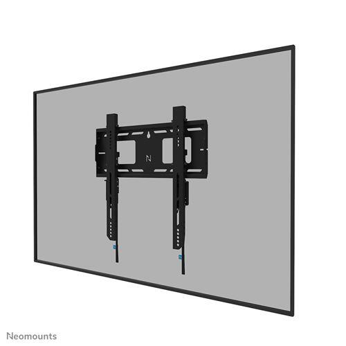 Neomounts LEVEL-750 WL30-750BL16 Wandhalterung starr