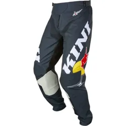 Kini Red Bull MXC 1.0 Motocross Hose 32