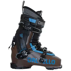 Dalbello, Skischuhe, (27.5)