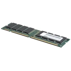 Lenovo 8Gb Ddr3 (1 x 8GB, 1600 MHz, DDR3-RAM, SO-DIMM), RAM