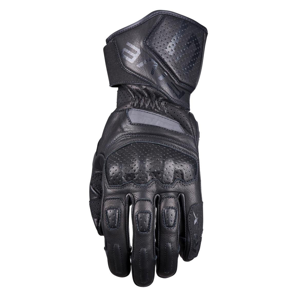Five Handschuhe RFX Sport Evo Woman (Damen, 9) (F081905-003-DM)