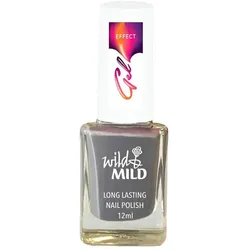 Wet N Wild Wild M Nail Esmalte Efecto Gel Ge58