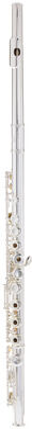 Jupiter JFL700REC-CBox Flute